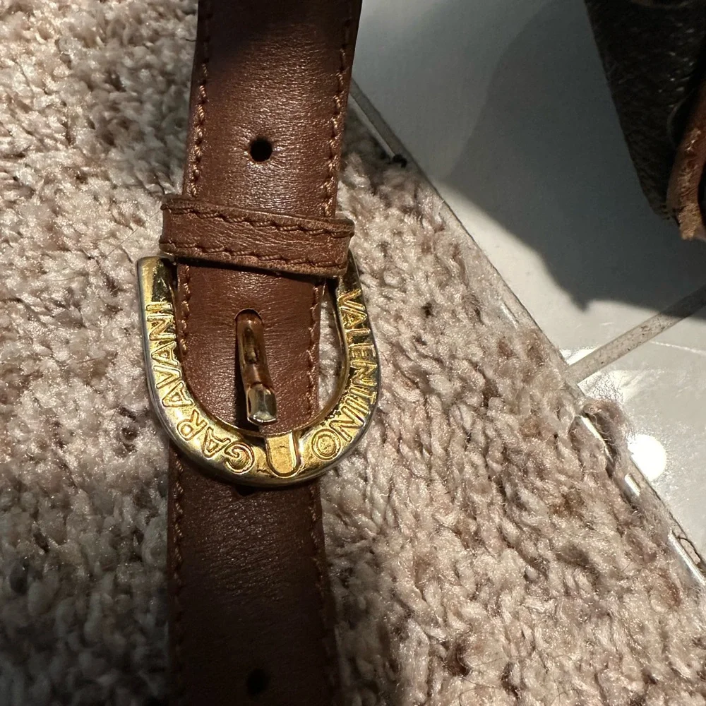 Valentino Garavani bag - Picture 9 of 12